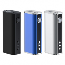 ELEAF ISTICK TC 40 WATT MOD